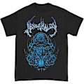 Miniatyrbillede 1 af 5: Abnormality Irreversible T-shirt M