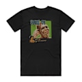 Miniatyrbillede 1 af 5: Sum 41 Does This Look Infected Album Cover T-Shirt Sort M