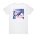 Miniatyrbild 1 av 5: Hakan Hellström Känn Ingen Sorg För Mig Göteborg Albumomslag T-shirt Vit XXXL