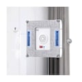 Miniatyrbilde 5 av 5: 8-pakning med moppkluter for Winbot W1/W1 Pro støvsuger - Reservedeler, vaskbare moppputer
