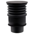 Miniatyrbild 1 av 5: Kaffe­bön­kvarn­blås­låda för Eureka­adapter Blås­låda för att ta bort kvarvarande pulver