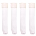Miniatyrbillede 2 af 5: 10 stk Ultrafiltrationsmembran 0,01 Ultrafiltrationshulefibermembran Omvendt Osmose Vandfilter
