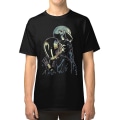 Miniatyrbild 1 av 5: Daft Punk T-shirt XL