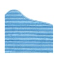 Miniatyrbilde 2 av 5: 5-pak Mikrofiber Rengjøringsputer for Mc1275 Steamfas -275 -370