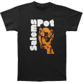 Miniatyrbild 1 av 5: Salem's Pot Vol. 4 T-shirt L