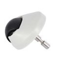 Miniatyrbilde 2 av 4: Reservedeler for forhjulskaster for Xiaomi Mi Robotstøvsuger