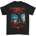 Miniatyrbilde 1 av 5: Abysmal Dawn Obsolescence T-skjorte L