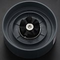 Miniatyrbillede 5 af 5: Udskiftningsblade til 600W lige bladvaskemixerblender