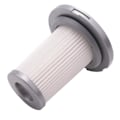 Pikkukuva 1 / 5: Zr009005 HEPA-suodatin X-Force Flex 8.60 langattomaan pölynimuriin