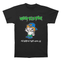 Miniatyrbild 1 av 5: Ugly Kid Joe As Ugly As The Wanna Be T-shirt XXXL