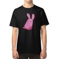 Miniatyrbild 1 av 5: Mokke Tbhk Toilet-Bound Hanako-kun T-shirt L