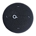 Pikkukuva 5 / 5: 6 kpl - Moottorin vaahtosuodatin Eureka Powerspeed Neu180, Neu180b, neu180c, neu182a, neu12ct, neu186, neu190