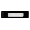 Miniatyrbilde 4 av 5: M7 M7 Pro I10 M71cn R20m01bm71cn Robotstøvsugerdeler HEPA-filter Moppklut Reservedeler