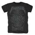 Pikkukuva 1 / 5: Killswitch Engage Hand Ricketts T-paita S