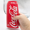 Pikkukuva 5 / 5: 500 ml:n Olutpullon Peite, Cola-Olutpullon Kannen Kotelo, Olutpullon Pidike, Lämpöpussi Leirintään, Matkustamiseen ja Vaellukseen 5pcs 355ml