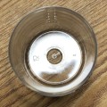 Miniatyrbillede 5 af 5: 3x Klassiske Blenderkande Låg til TM31/TM5/TM6 Modeller