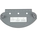 Miniatyrbilde 2 av 5: Mop Holder for Deebot Ozmo 920/950 T5max Robotstøvsuger Deler Utskifting