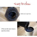 Miniatyrbilde 3 av 5: 4X stempelgummipakninger for deler kaffemaskin stempel ende pakning
