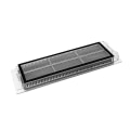 Miniatyrbilde 4 av 5: Robotstøvsuger Tilbehør for S5 S502-00 S502-02 S5 Max S6 S6 Maxv S6 Pure E4 E5