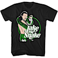 Pikkukuva 1 / 5: Jake The Snake Roberts T-paita XXL