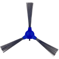 Miniatyrbilde 3 av 5: Sidebørsteerstatning for Robovac 11s, 11s Max, 15t, Robovac 30, 30c, 30c Max, 15c, 15c Max Access