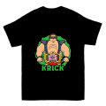 Miniatyrbild 1 av 5: Krick T-shirt XXXL