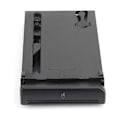 Miniatyrbilde 5 av 5: 8E1862534j Bilkoppholder Teleskopisk Foldbar Koppholder for a4 B6 B7 Rs4 S4 2001-2008
