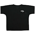 Miniatyrbilde 1 av 5: Mudvayne Scrubs T-skjorte M