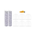 Pikkukuva 1 / 5: Sopii imurille Sopii Wd201 Wd101 Wd200 Wd100 Hydrovac