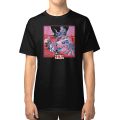 Pikkukuva 1 / 5: Akira Volume 1 -kuvioinen T-paita M