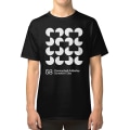 Miniatyrbillede 1 af 5: Cannonball Adderley ?Somethin?Else T-shirt XXL