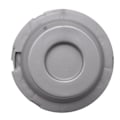 Pikkukuva 4 / 5: Zr009005 HEPA-suodatin X-Force Flex 8.60 langattomaan pölynimuriin