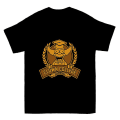 Miniatyrbild 1 av 5: Clown College T-shirt XXXL