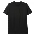 Miniatyrbild 2 av 3: Unisex T-shirt King 01 Michael Jackson XL