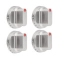 Pikkukuva 3 / 5: Dg64-00472a Uunin Nuppi Vaihto Dg64-00472a Dg64-00347b Nx58f5500ss Nx58f5500ss