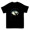 Miniatyrbillede 1 af 5: Evil Deer Iii T-shirt M