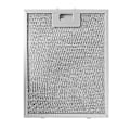 Miniatyrbillede 5 af 5: Opgraderet 3 X Servis Universal 320 X 260 Mm Metal Kogepladeemhætte Fedtfilter