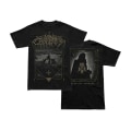 Miniatyrbillede 1 af 5: Wolves In The Throne Room Celestial Lineage T-shirt M