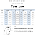 Miniatyrbillede 4 af 5: Distressed Save The Clock Tower Tilbage Til Fremtiden T-shirt M