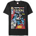 Pikkukuva 1 / 5: Venom Lethal Protector Osa 2 T-paita Uusi XL