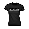 Pikkukuva 1 / 5: The Selecter -logopaita XXL