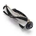 Miniatyrbilde 5 av 5: 2 stk - ev675/clenaview/3115 robotstøvsuger reservedeler vaskbar rullebørste