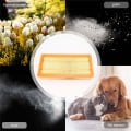 Miniatyrbilde 1 av 5: Nt65/2 Nt72/2 Tc Nt75/2 Me Tc Vakuumdeler Filter