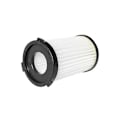Pikkukuva 3 / 4: Hepa-suodatin D600 D601 -imurille, Hepa-suodatin
