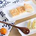 Miniatyrbillede 3 af 5: Langskaftet træske, træske til te og kaffe, japansk dessertske sæt, røreske