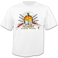 Miniatyrbild 1 av 5: Sepultura Against, 30-årsjubileum T-shirt L