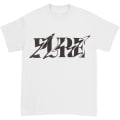Miniatyrbillede 1 af 5: Lorde Pure T-shirt XXL