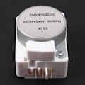 Miniatyrbilde 2 av 4: 3X Kjøleskap Defrost Timer Defrost Controller Starter TMDF702ZH2