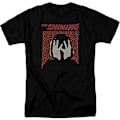 Miniatyrbillede 1 af 5: Danny The Shining T-Shirt M