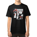 Miniatyrbild 1 av 5: Jujutsu Kaisen ' CONVERGENCE ' V1 T-shirt L